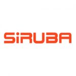 Siruba