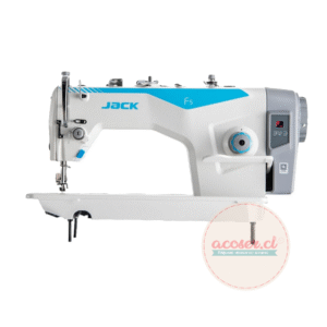 Recta JACK F5