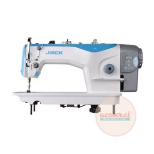 Recta JACK A2