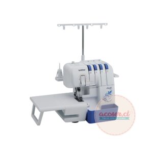 Overlock BROTHER 3534DT