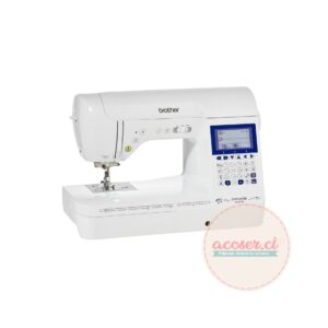 BROTHER NQ470L
