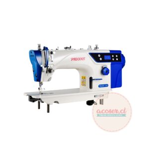 Recta PRECIOUS G18D