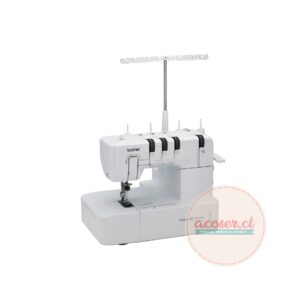 Colleretera BROTHER CV3440