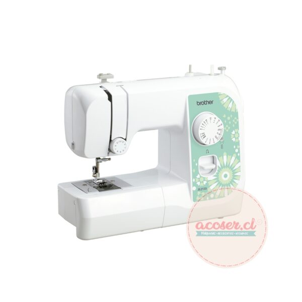 BROTHER JS2135