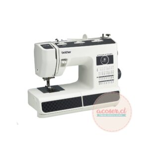 BROTHER ST371HD