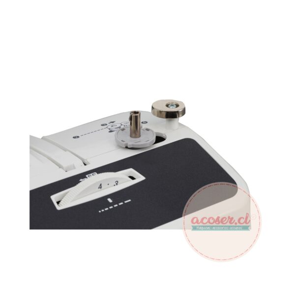 BROTHER ST371HD - Imagen 4